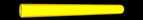 Тригалайт - Желтый цвет