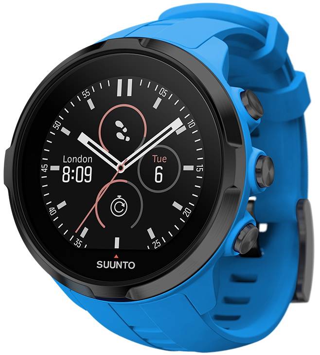 Куплю Спортивные Часы В Интернет Магазине