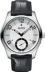Мужские часы Alfex Mechanical 5561-397 Наручные часы