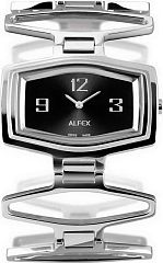 Женские часы Alfex New Structures 5714-004 Наручные часы