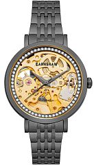 Женские часы Earnshaw Nightingale ES-8156-77 Наручные часы