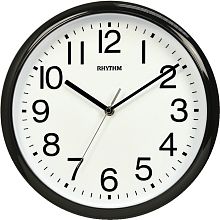 Настенные часы Rhythm CMG579NR02 Настенные часы