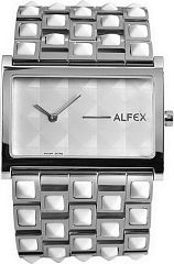 Женские часы Alfex New Structures 5695-770 Наручные часы
