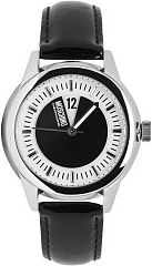 Женские часы Moschino Ladies MW0339 Наручные часы