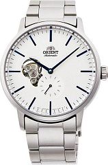 Orient																								RA-AR0102S00 Наручные часы