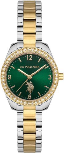 Фото часов U.S. Polo Assn						
												
						USPA2064-06