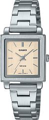 Casio												
						LTP-E176D-4A Наручные часы
