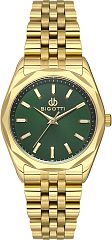 Bigotti						
												
						BG.1.10495-2 Наручные часы
