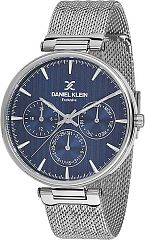 Daniel Klein																								11688-3 Наручные часы