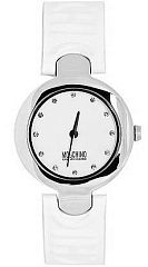 Женские часы Moschino Ladies MW0350 Наручные часы