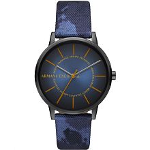 Armani Exchange AX2750 Наручные часы