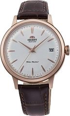 Orient																								RA-AC0010S00 Наручные часы