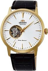 Orient Automatic SAG02003W Наручные часы