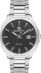 Bigotti						
												
						BG.1.10483-2 Наручные часы