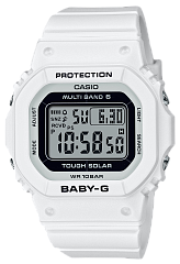 Casio Baby-G BGD-5650-7 Наручные часы