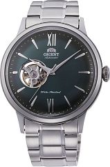 Orient																								RA-AG0026E10 Наручные часы