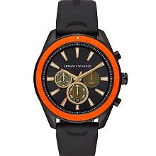 Armani Exchange AX1821 Наручные часы