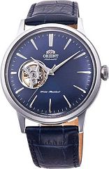 Orient																								RA-AG0005L10 Наручные часы
