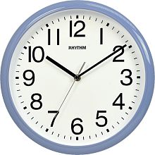 Настенные часы Rhythm CMG579NR04 Настенные часы