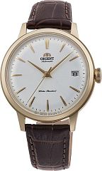 Orient																								RA-AC0011S00 Наручные часы