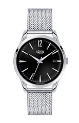Мужские часы Henry London HL39-M-0015 Наручные часы
