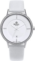 Royal London  21476-02 Наручные часы