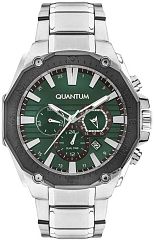 Quantum						
												
						ADG1021.370 Наручные часы