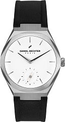 Daniel Hechter
DHL00203 Наручные часы