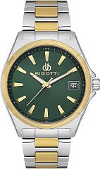 Bigotti						
												
						BG.1.10476-4 Наручные часы