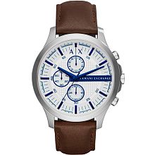 Armani Exchange AX2190 Наручные часы