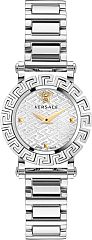Versace Greca Glam VE2Q00322 Наручные часы