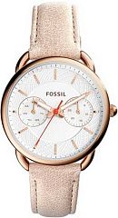 Fossil Tailor ES4007 Наручные часы