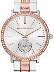 Женские часы Michael Kors Jaryn MK3660 Наручные часы