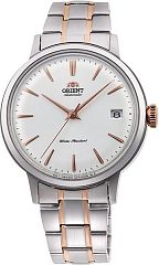 Orient																								RA-AC0008S00 Наручные часы