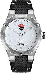 Мужские часы Ducati DTWGB2019601 Наручные часы