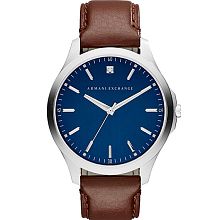 Armani Exchange AX2181 Наручные часы