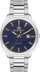 Bigotti						
												
						BG.1.10483-3 Наручные часы