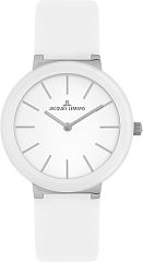 Jacques Lemans Design Collection 42-9B Наручные часы