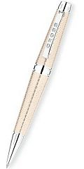 Cross C-Series AT0395-2 Ручки и карандаши