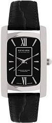 Женские часы Remark Ladies collection LR703.05.11 Наручные часы