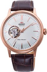 Orient																								RA-AG0001S00 Наручные часы