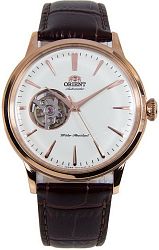 Orient Automatic RA-AG0001S10B Наручные часы