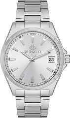 Bigotti						
												
						BG.1.10476-1 Наручные часы