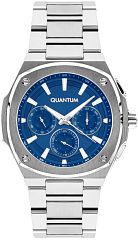 Quantum
ADG1032.390 Наручные часы