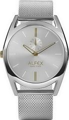 Мужские часы Alfex Modern Classic 5760-484 Наручные часы