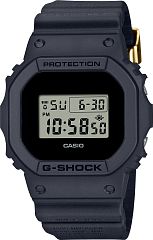 Casio G-Shock DWE-5657RE-1 Наручные часы