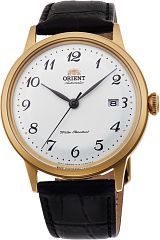 Orient																								RA-AC0002S00 Наручные часы