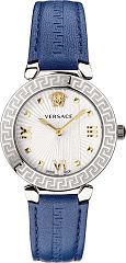 Versace Greca Icon VEZ600121 Наручные часы