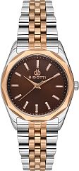 Bigotti						
												
						BG.1.10495-5 Наручные часы