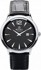 Royal London  41443-01 Наручные часы